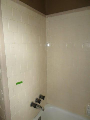 1050 Waddell Street, Bremen, GA 30110