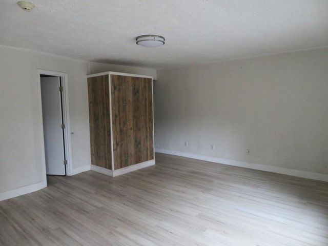 1050 Waddell Street, Bremen, GA 30110