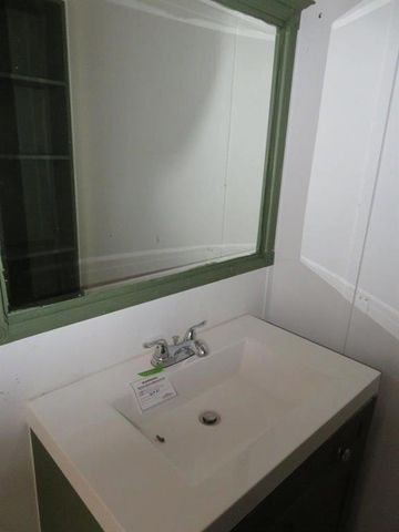 1050 Waddell Street, Bremen, GA 30110