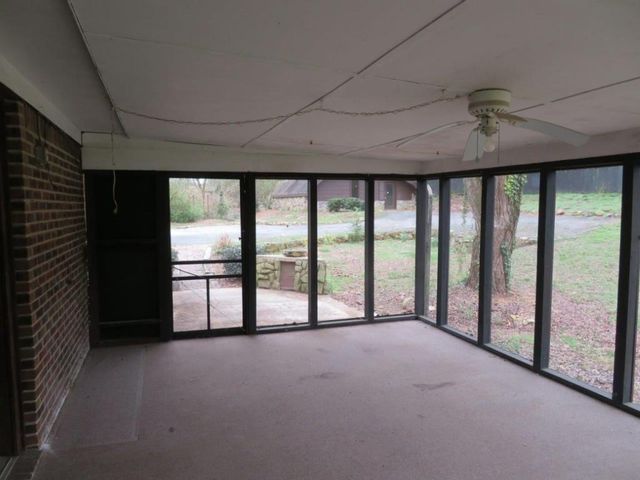 1050 Waddell Street, Bremen, GA 30110