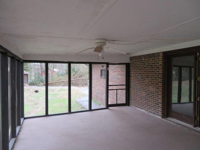 1050 Waddell Street, Bremen, GA 30110