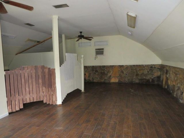 1050 Waddell Street, Bremen, GA 30110