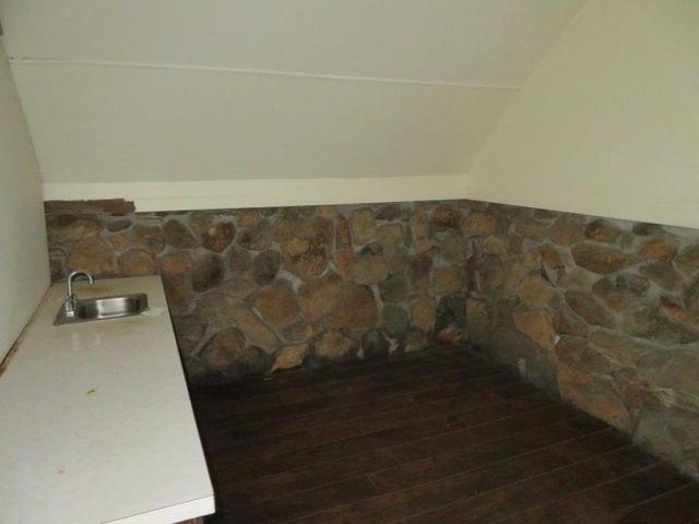 1050 Waddell Street, Bremen, GA 30110