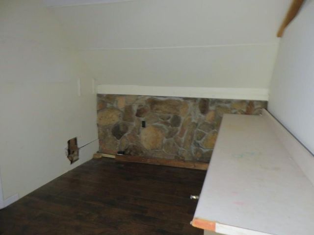 1050 Waddell Street, Bremen, GA 30110