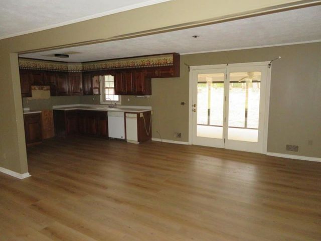 1050 Waddell Street, Bremen, GA 30110