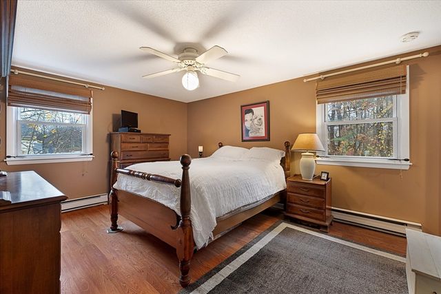 405 Cross St, Boylston, MA 01505