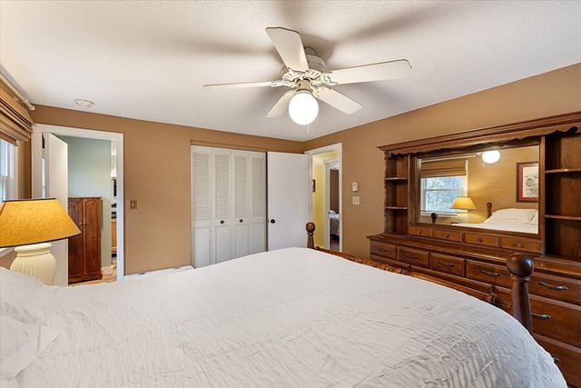 405 Cross St, Boylston, MA 01505