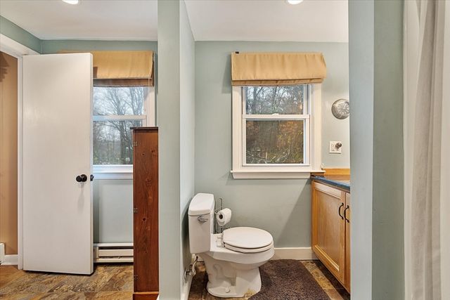 405 Cross St, Boylston, MA 01505