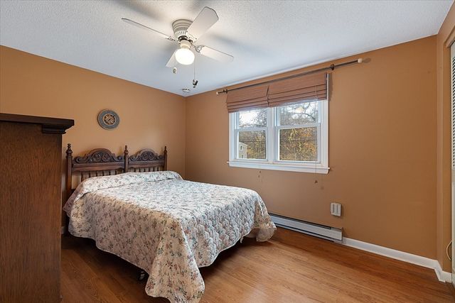 405 Cross St, Boylston, MA 01505