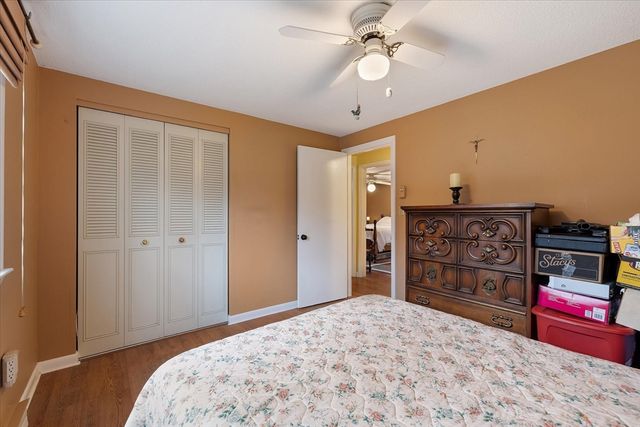 405 Cross St, Boylston, MA 01505