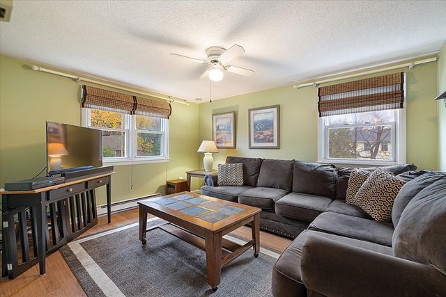 405 Cross St, Boylston, MA 01505