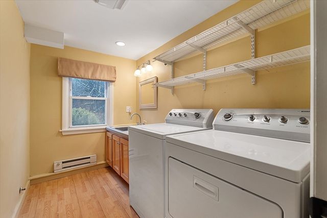 405 Cross St, Boylston, MA 01505