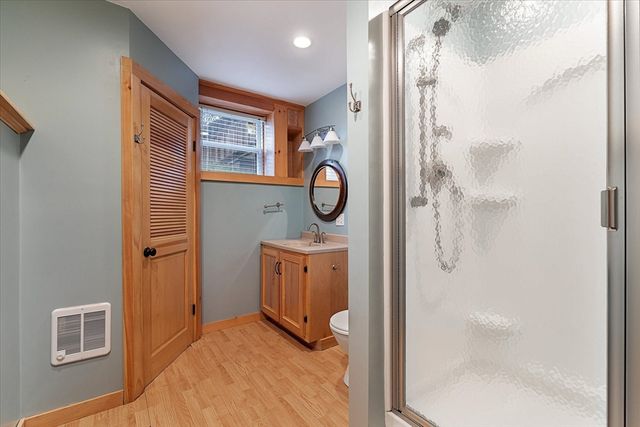 405 Cross St, Boylston, MA 01505