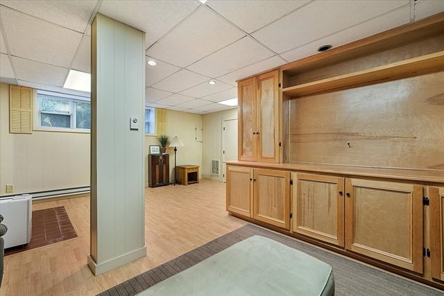 405 Cross St, Boylston, MA 01505