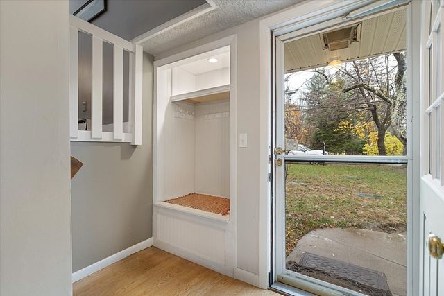 405 Cross St, Boylston, MA 01505