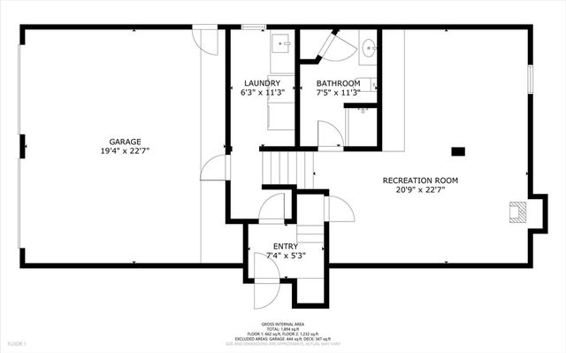 405 Cross St, Boylston, MA 01505