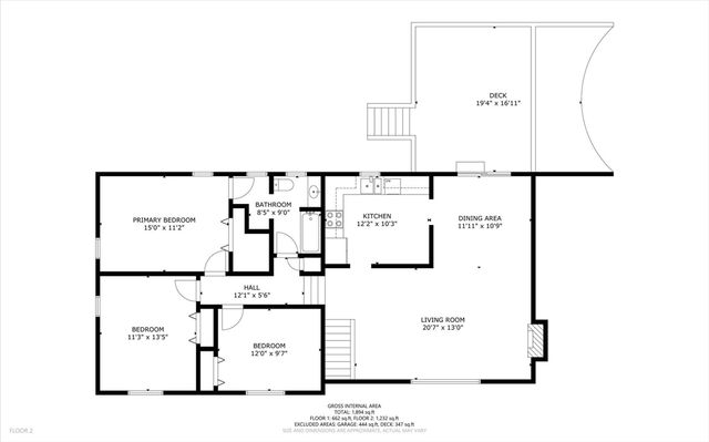 405 Cross St, Boylston, MA 01505