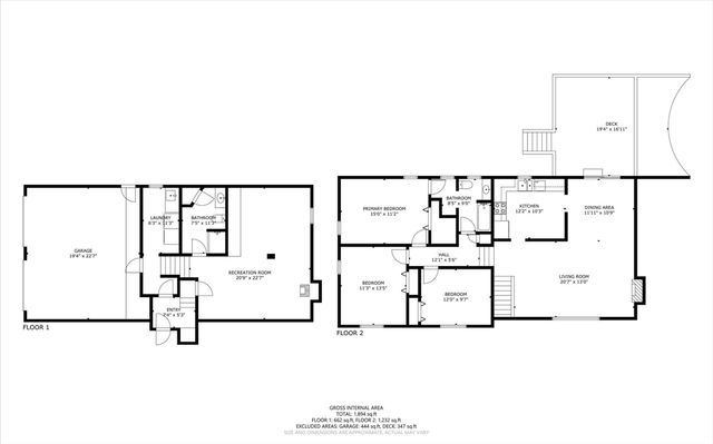 405 Cross St, Boylston, MA 01505