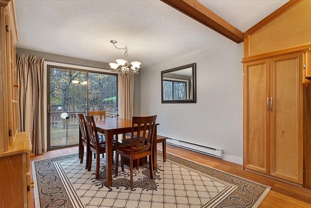 405 Cross St, Boylston, MA 01505