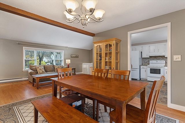 405 Cross St, Boylston, MA 01505