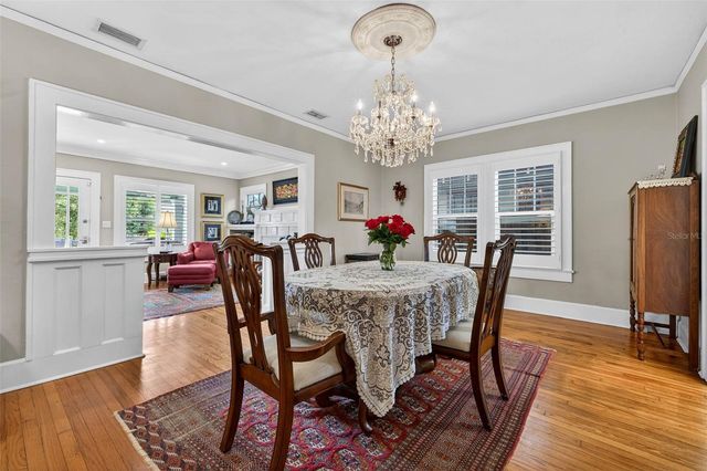 2651 3RD AVENUE N, St Petersburg, FL 33713