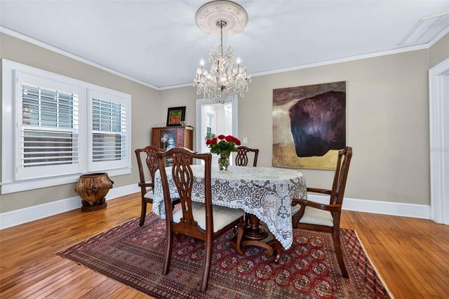 2651 3RD AVENUE N, St Petersburg, FL 33713