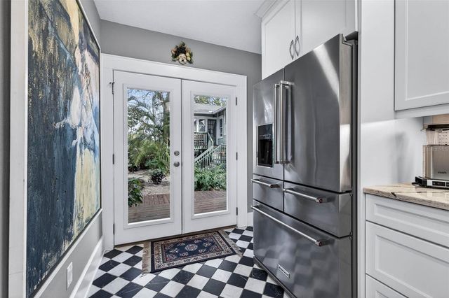 2651 3RD AVENUE N, St Petersburg, FL 33713