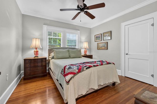 2651 3RD AVENUE N, St Petersburg, FL 33713