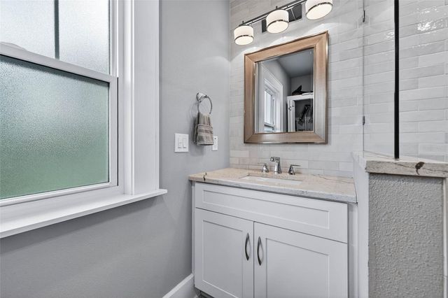 2651 3RD AVENUE N, St Petersburg, FL 33713