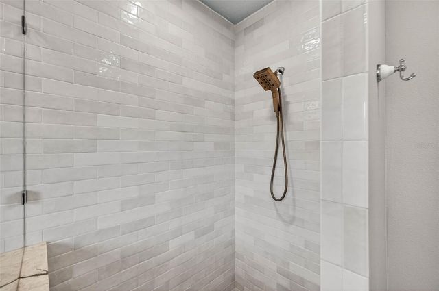 2651 3RD AVENUE N, St Petersburg, FL 33713