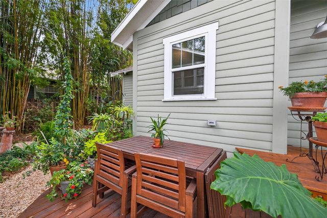 2651 3RD AVENUE N, St Petersburg, FL 33713