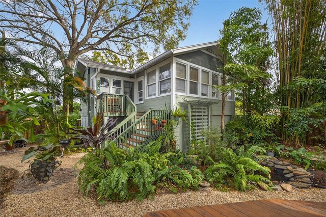 2651 3RD AVENUE N, St Petersburg, FL 33713