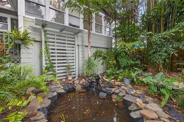 2651 3RD AVENUE N, St Petersburg, FL 33713