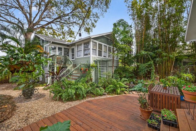 2651 3RD AVENUE N, St Petersburg, FL 33713