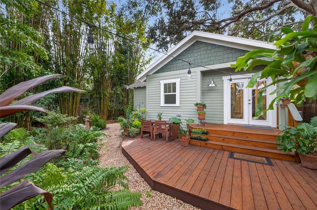 2651 3RD AVENUE N, St Petersburg, FL 33713