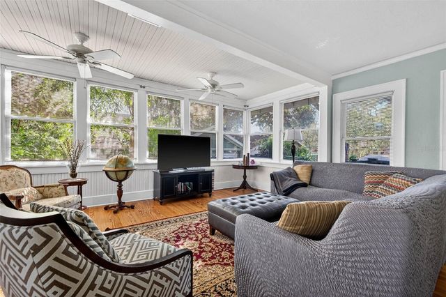 2651 3RD AVENUE N, St Petersburg, FL 33713