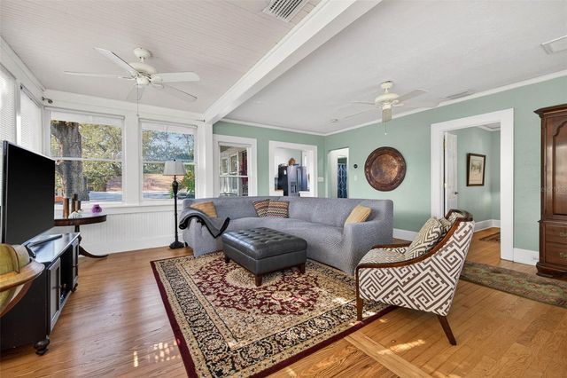 2651 3RD AVENUE N, St Petersburg, FL 33713