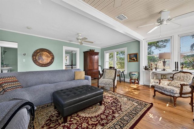 2651 3RD AVENUE N, St Petersburg, FL 33713