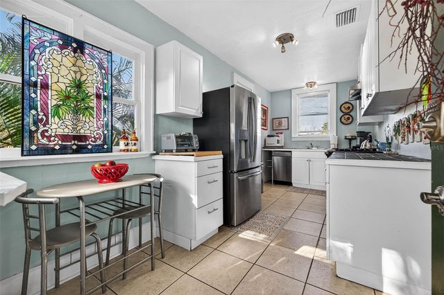 2651 3RD AVENUE N, St Petersburg, FL 33713