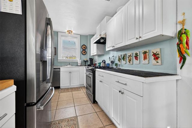 2651 3RD AVENUE N, St Petersburg, FL 33713