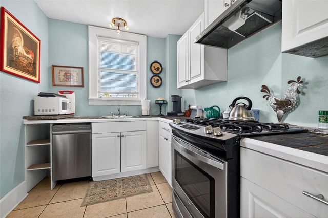 2651 3RD AVENUE N, St Petersburg, FL 33713