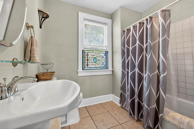 2651 3RD AVENUE N, St Petersburg, FL 33713