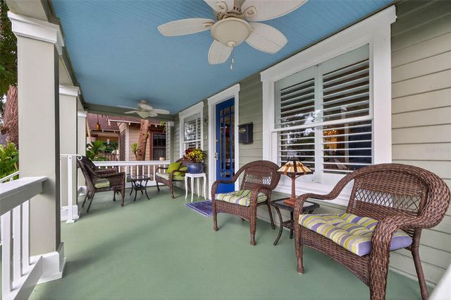 2651 3RD AVENUE N, St Petersburg, FL 33713