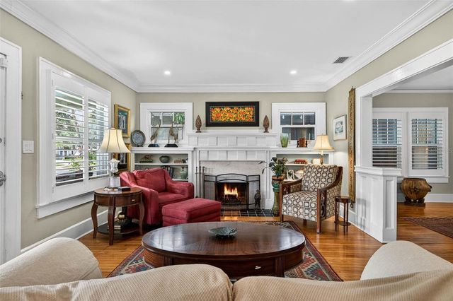 2651 3RD AVENUE N, St Petersburg, FL 33713