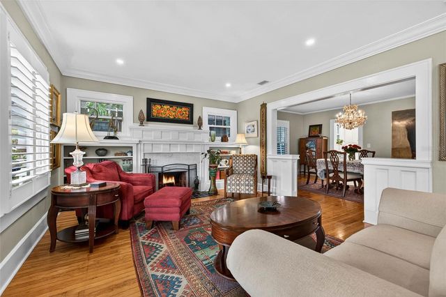 2651 3RD AVENUE N, St Petersburg, FL 33713