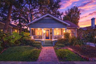 2651 3RD AVENUE N, St Petersburg, FL 33713