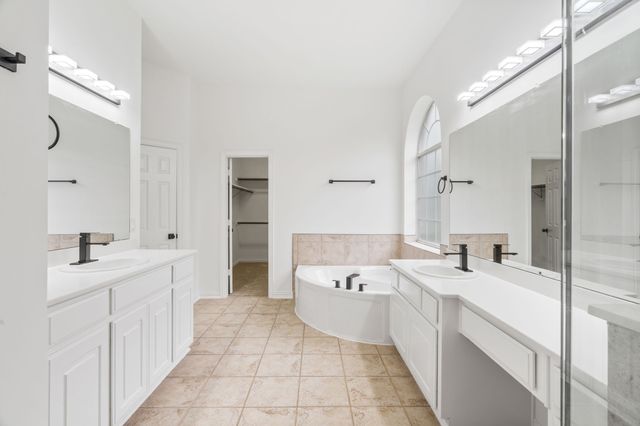 3307 Meadow Wood Drive, Richardson, TX 75082