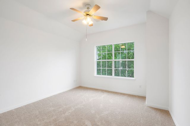 3307 Meadow Wood Drive, Richardson, TX 75082