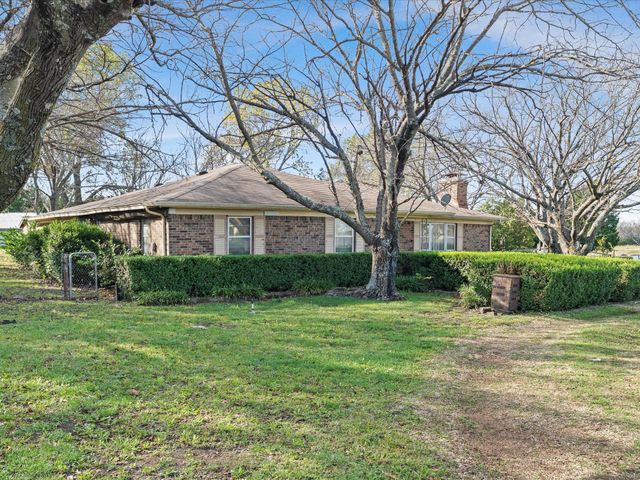 2070 Airport Road, Rockwall, TX 75087