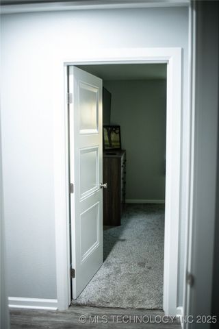 471 E Deb Meade, Durant, OK 74701